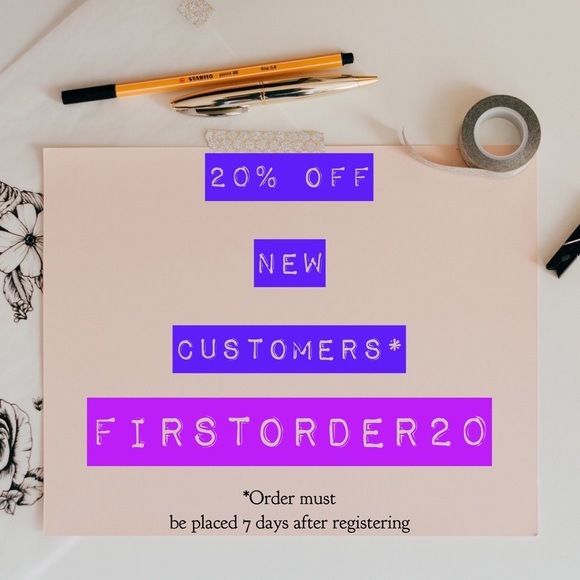 Meet your Posher, Diana - Picture 5 of 6